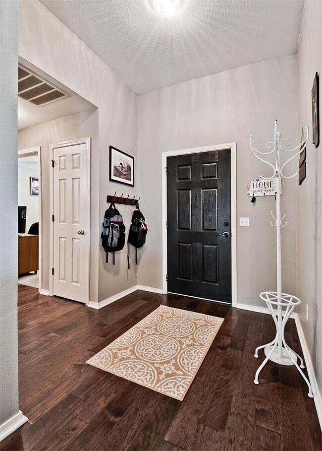 3490 Brunswick St, Springdale, AR 72764 - photo 3