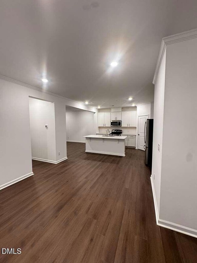 933 Glowing Star Ln, Angier, NC 27501 - photo 5