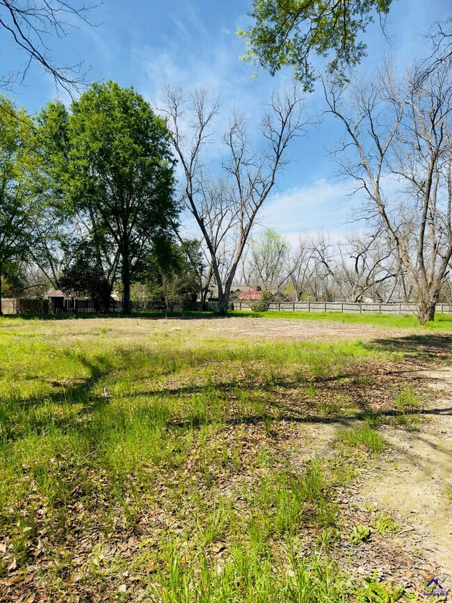 3599 S Walden Rd, Macon, GA 31216 - photo 7