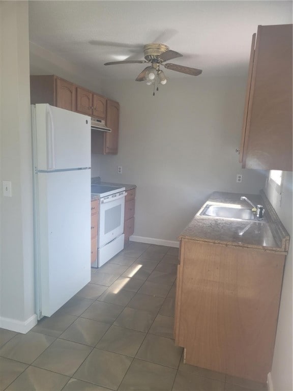 13 Meadowview Terrace unit 15, Westerly, RI 02891 - photo 2