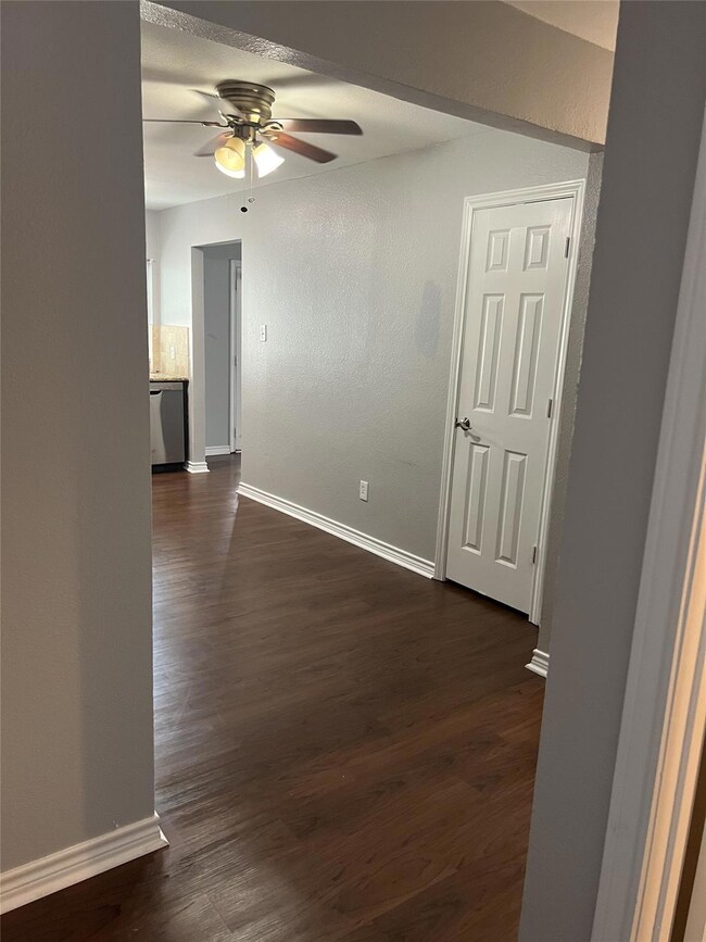 1205 Tranquilla Terrace, Bedford, TX 76021 - photo 6