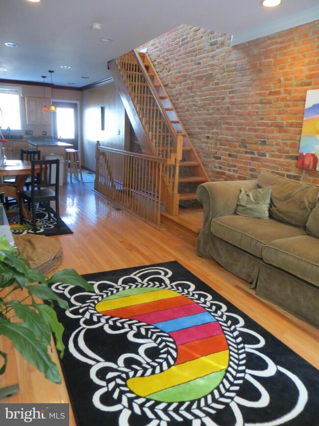 143 S Robinson St, Baltimore, MD 21224 - photo 3