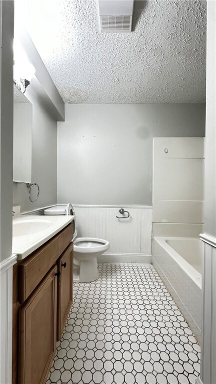 31 Devereux St unit 103, Providence, RI 02909 - photo 7