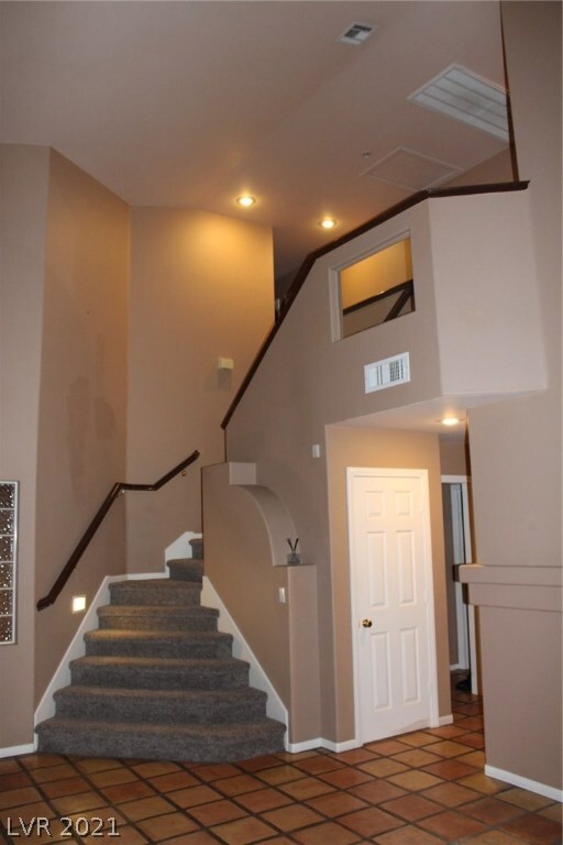 3333 Horned Lark Ct, Las Vegas, NV 89117 - photo 7