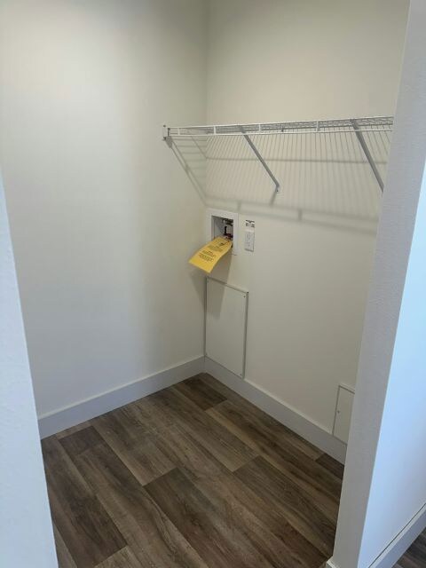 205 Janjo Dr unit 208, Mankato, MN 56001 - photo 5