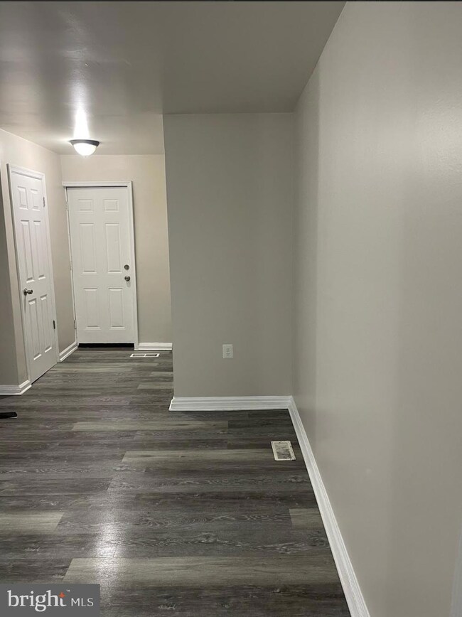 2543 E Biddle St, Baltimore, MD 21213 - photo 5