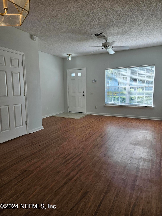 living room and front entry - Copy