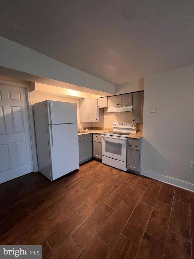 400 E Washington St unit 1, Charles Town, WV 25414 - photo 4