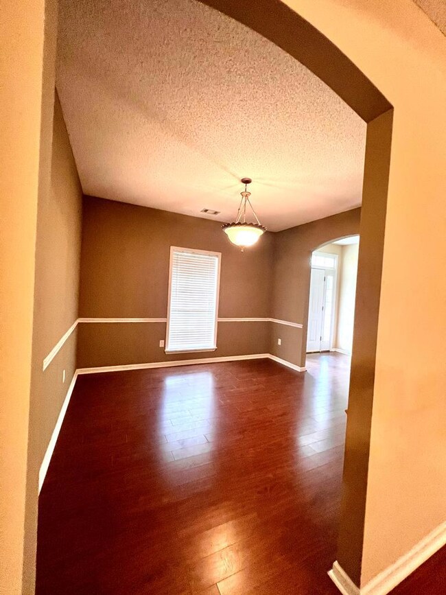 103 Bridle Path, Cordele, GA 31015 - photo 6