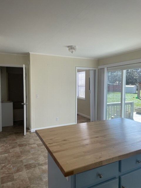 715 Hendrixson Dr, Manchester, TN 37355 - photo 3