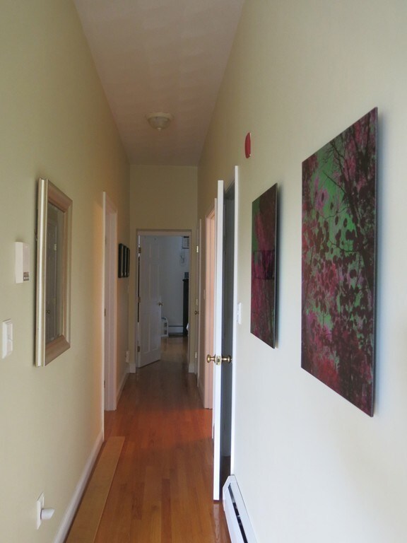 421 Main St unit 2, Charlestown, MA 02129 - photo 7