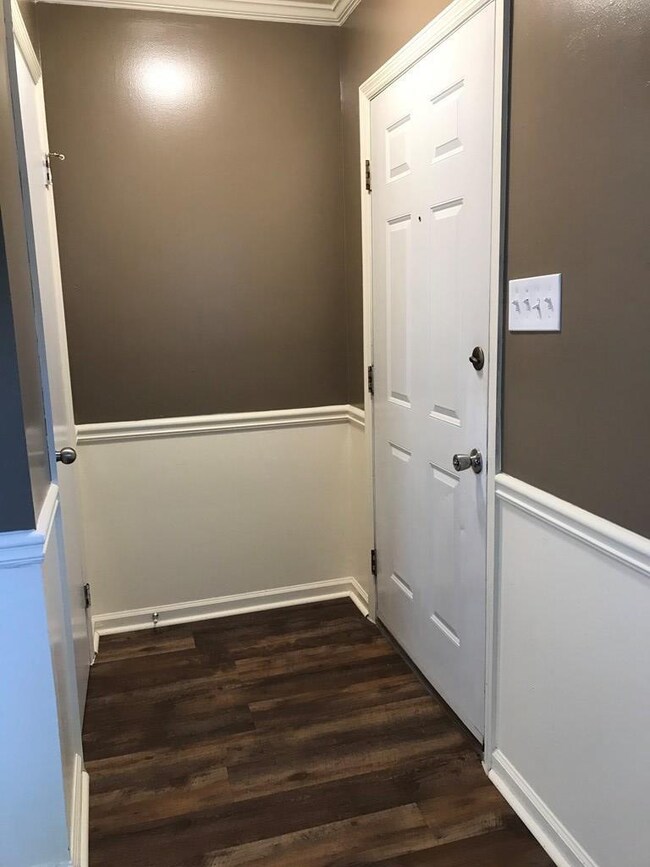 3933 Miramar Drive Extension, Augusta, GA 30907 - photo 4