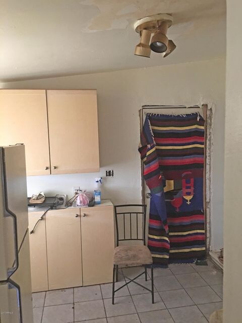 33rdKitchen