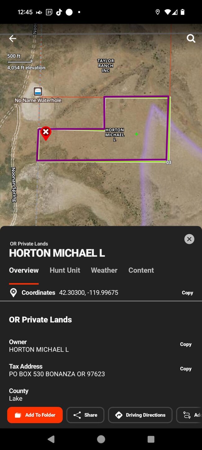 Screenshot_20241219-124530