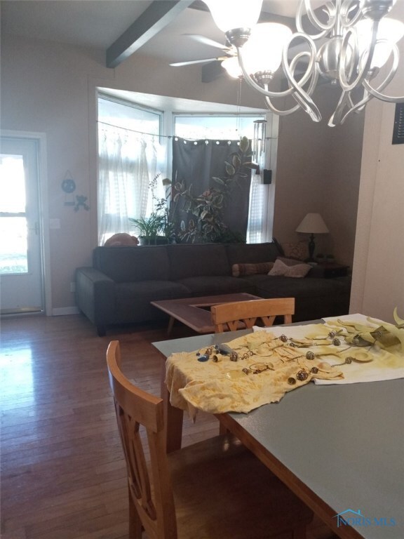 2649 102nd St, Toledo, OH 43611 - photo 3