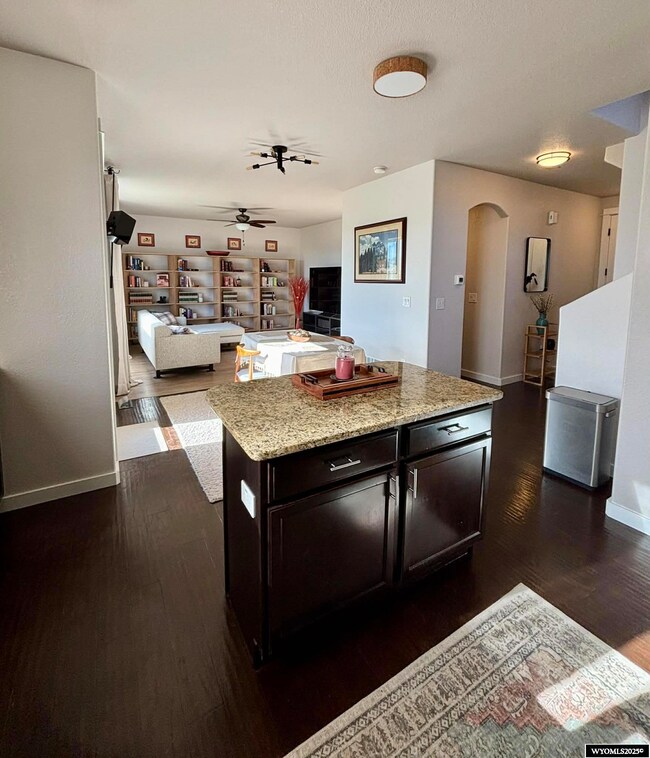 935 Flicker St, Douglas, WY 82633 - photo 7