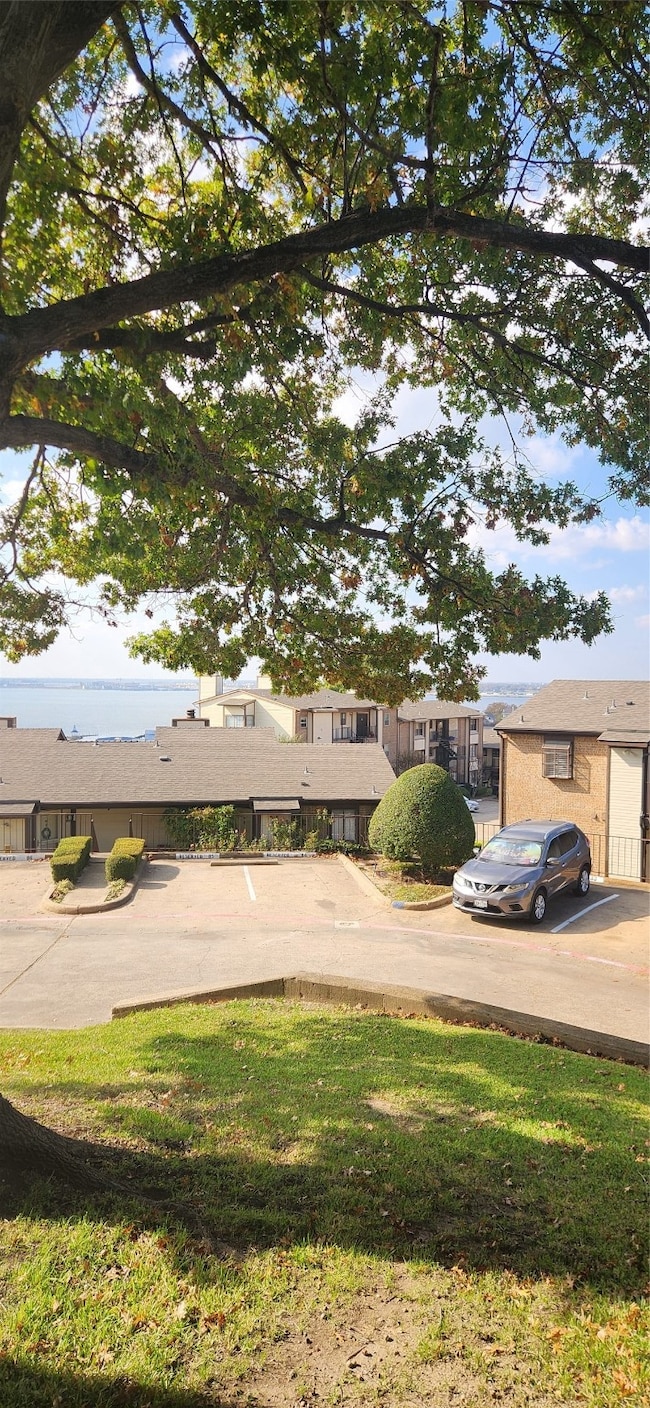 103 Henry m Chandler Dr, Rockwall, TX 75032 - photo 2