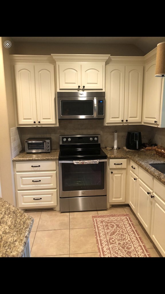 230 County Road 107, Nacogdoches, TX 75965 - photo 5