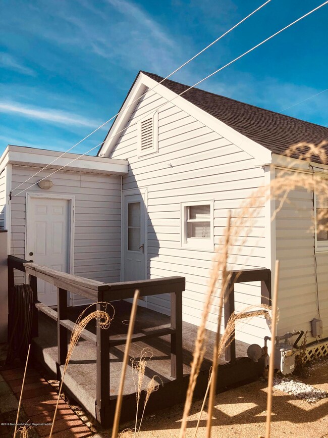 14 3rd Ave unit 99, Seaside Park, NJ 08752 - photo 3