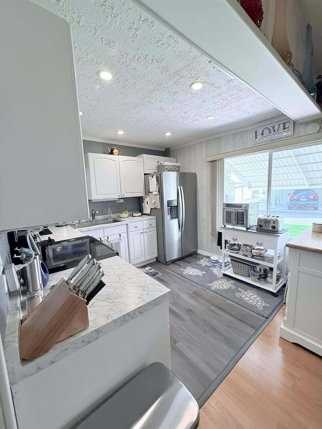 12321 SE 138th Ave unit 216, Okeechobee, FL 34974 - photo 5