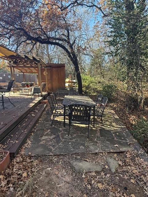 17 Sequoyah Blvd, Shawnee, OK 74801 - photo 7