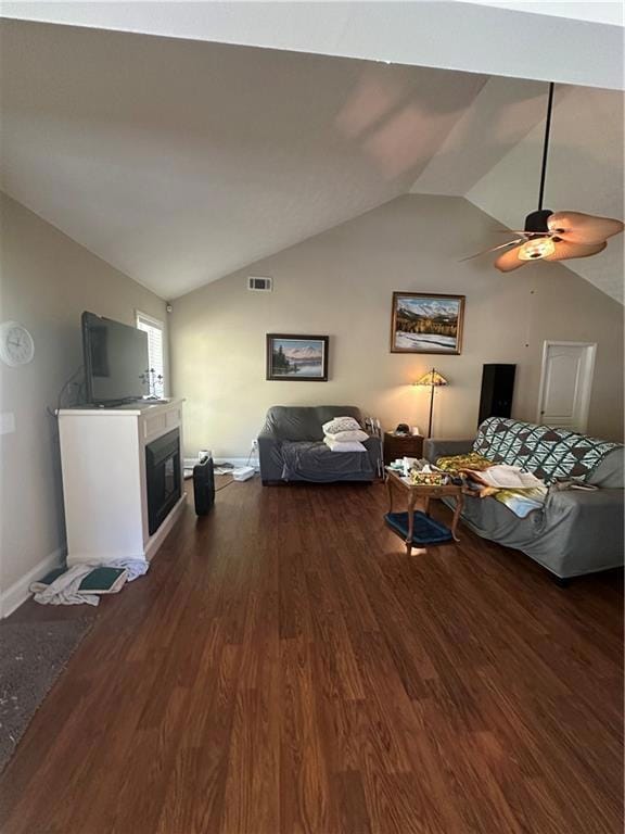 4017 River Rock Way, Columbus, GA 31907 - photo 6