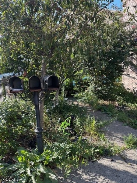 89-91 Hawthorne Ave unit 3, Newark, NJ 07112 - photo 6