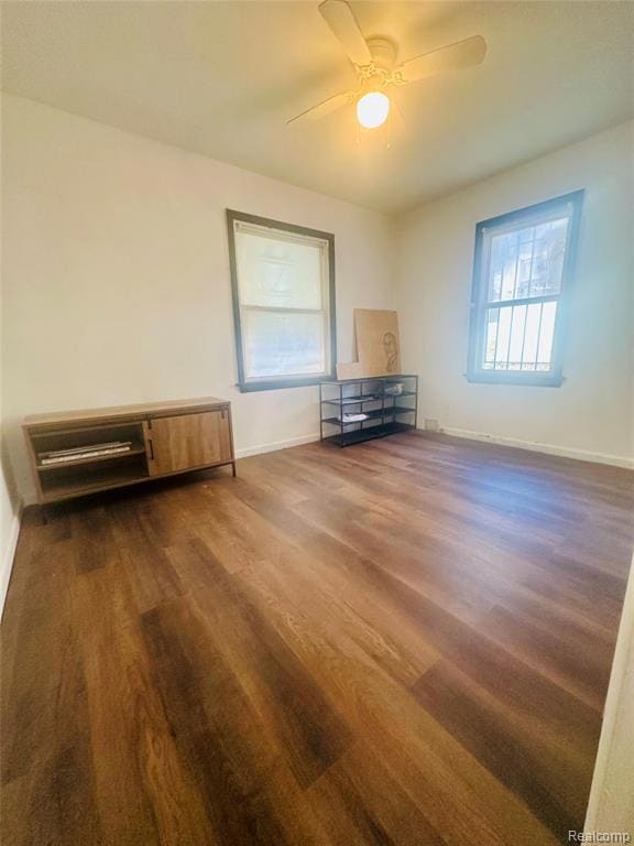 506 Green St, Flint, MI 48503 - photo 3