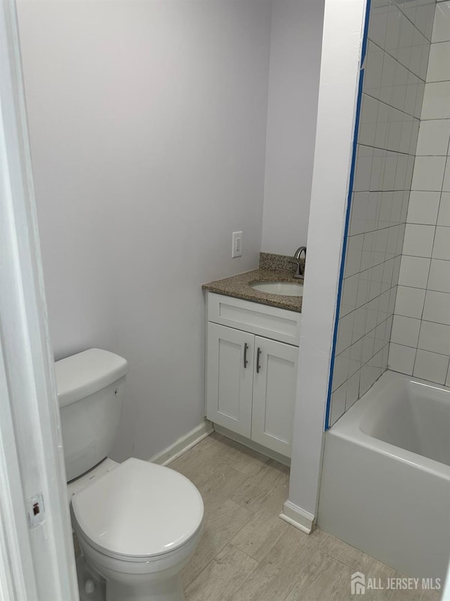 111 Bayview Dr unit 3, South Amboy, NJ 08879 - photo 5