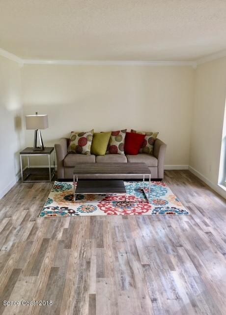 507 Roystonia Palm Dr - Living Room (Add