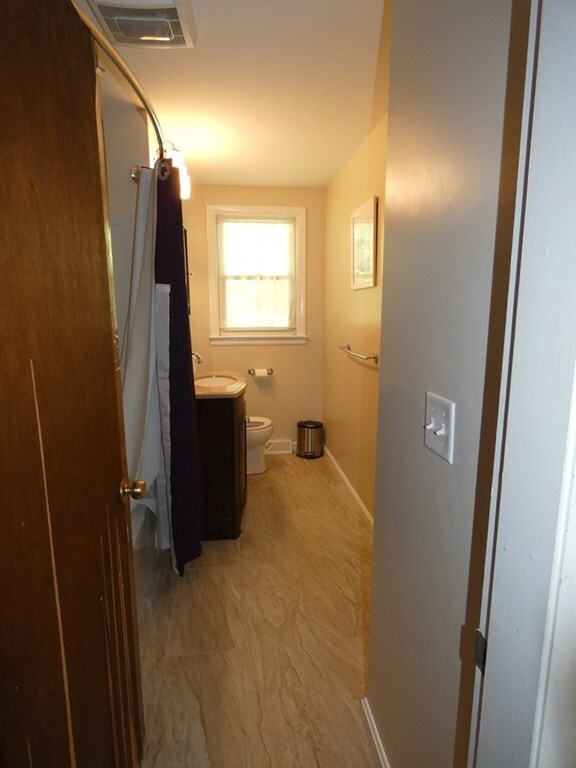 245 High St, Hingham, MA 02043 - photo 6