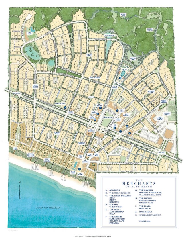 Alys Beach Masterplan 8.5x11 (002)