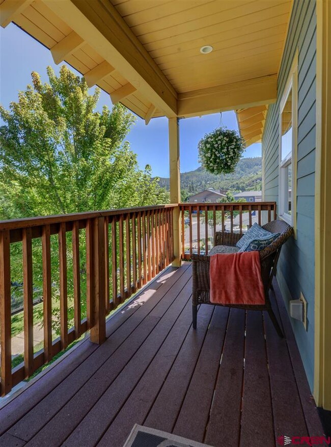 14 E Animas Village Ln, Durango, CO 81301 - photo 3