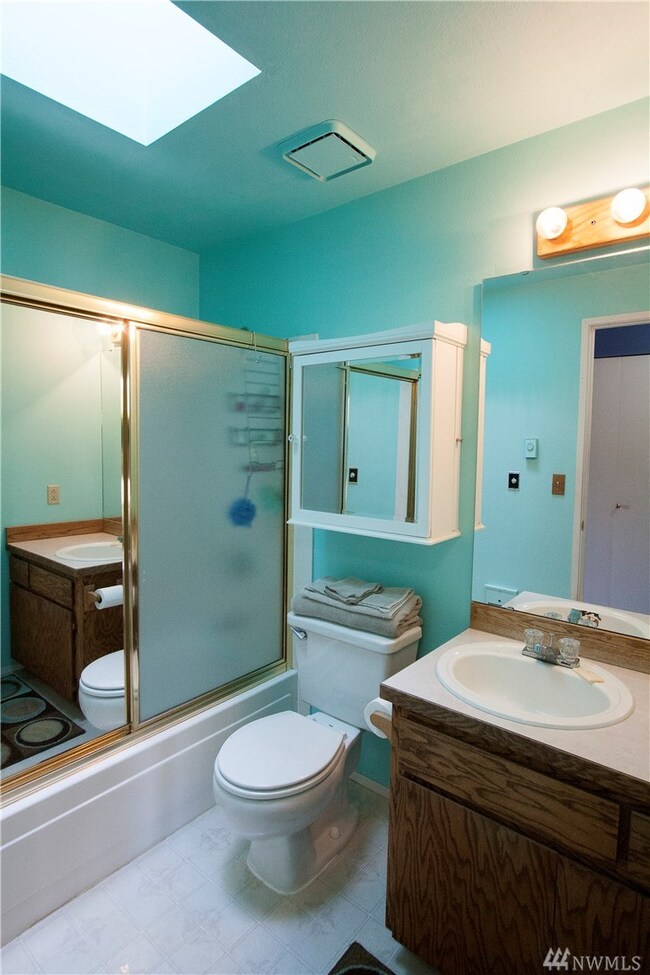 6 199th Place SE, Bothell, WA 98012 - photo 6