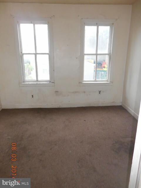 1102 W Lombard St, Baltimore, MD 21223 - photo 4