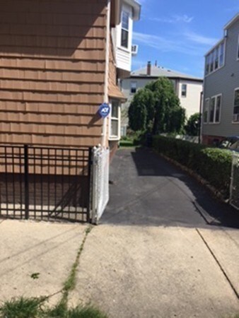 356 Windsor St unit 1, Cambridge, MA 02141 - photo 2