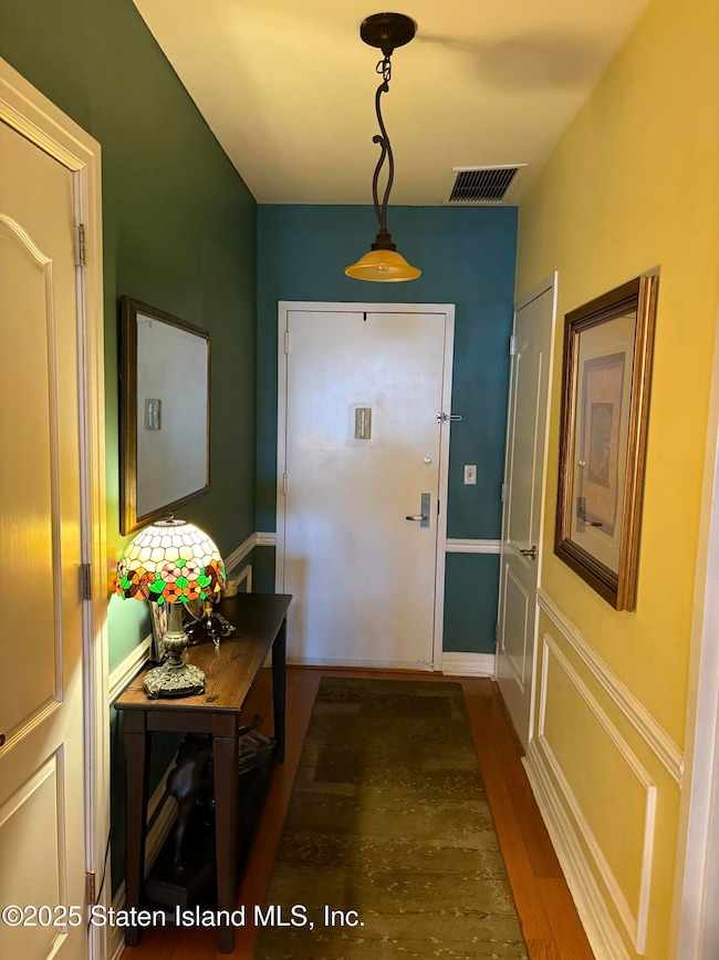 80 Bay Street Landing unit 4L, Staten Island, NY 10301 - photo 2