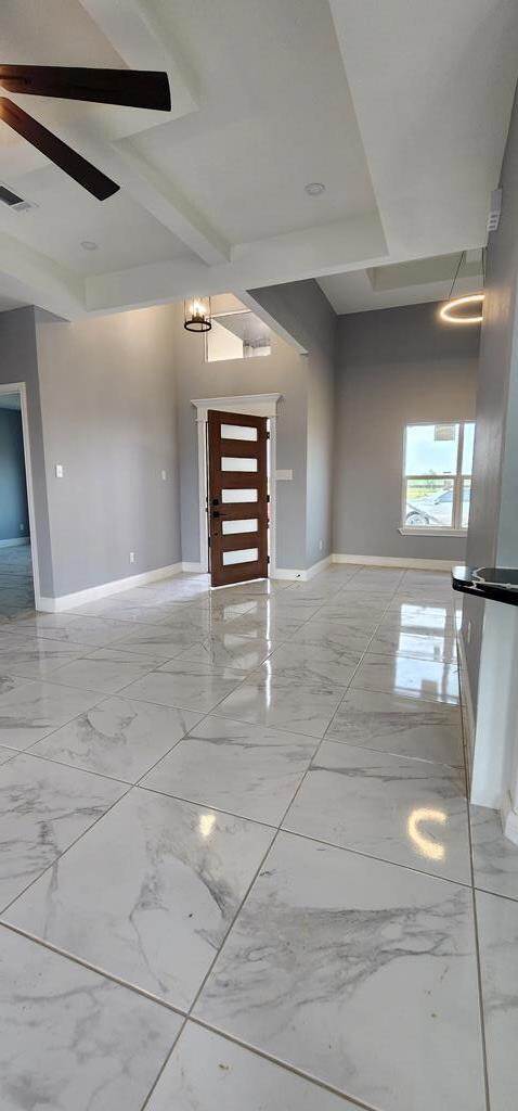 3274 Ethel Dr unit N/A, Eagle Pass, TX 78852 - photo 6