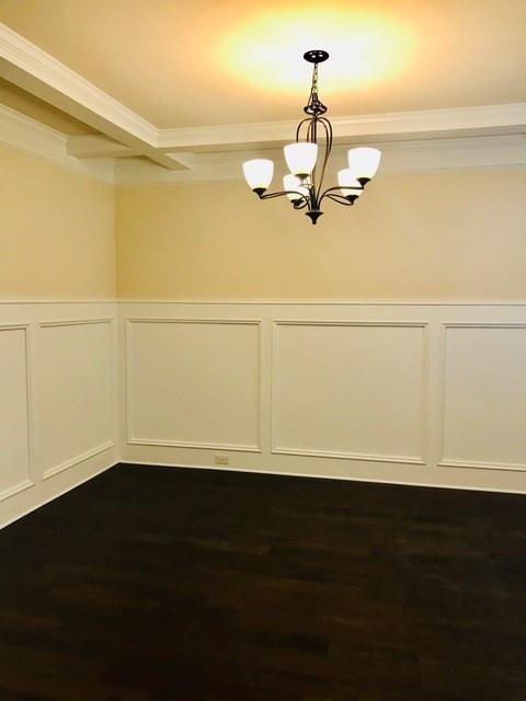 236 Ryan Ln, Evans, GA 30809 - photo 4