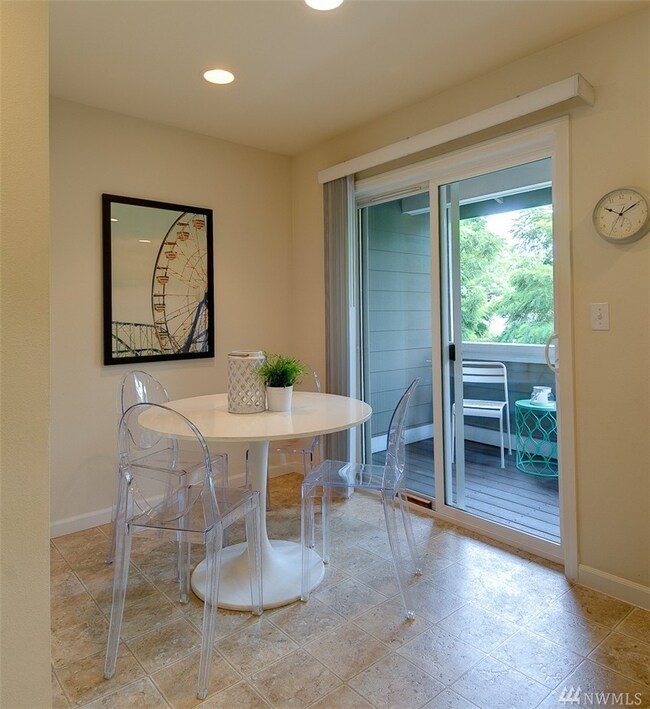 9430 15th Ave SW unit B, Seattle, WA 98106 - photo 7