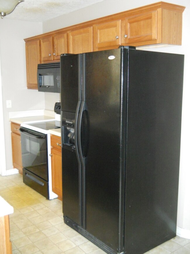 111 Greystone Way, Shelbyville, TN 37160 - photo 4