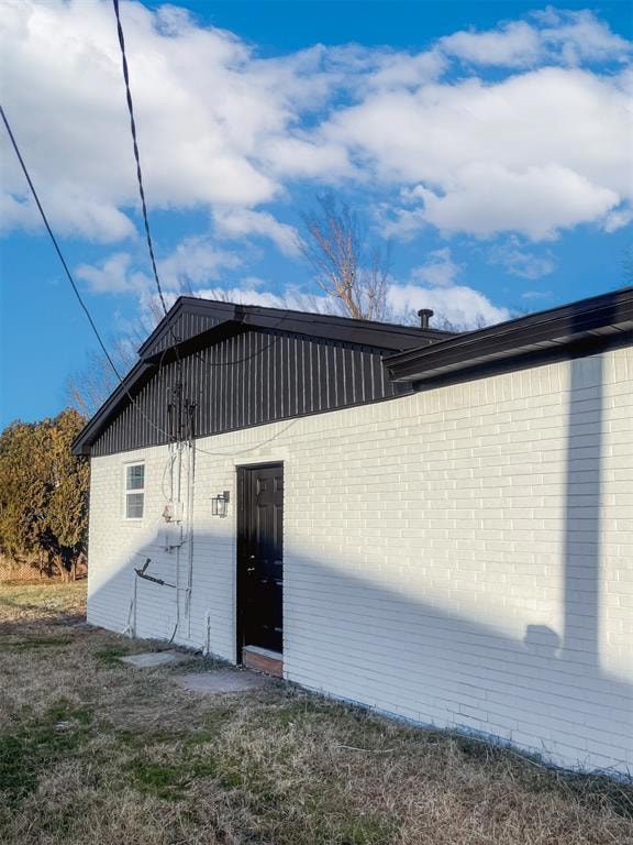 701 SE 60th St, Oklahoma City, OK 73149 - photo 4