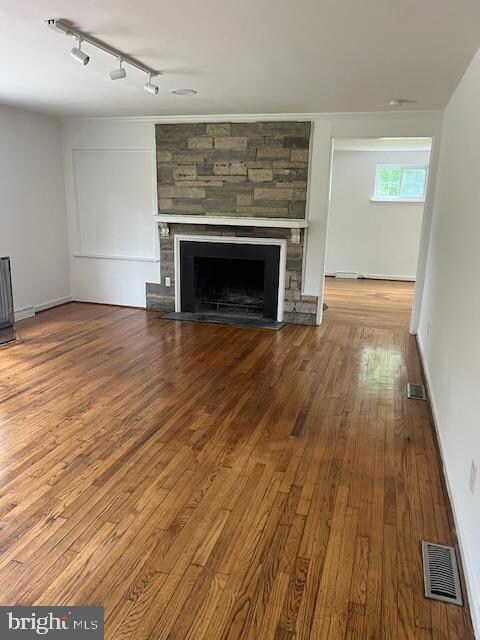 735 Panorama Rd, Villanova, PA 19085 - photo 7