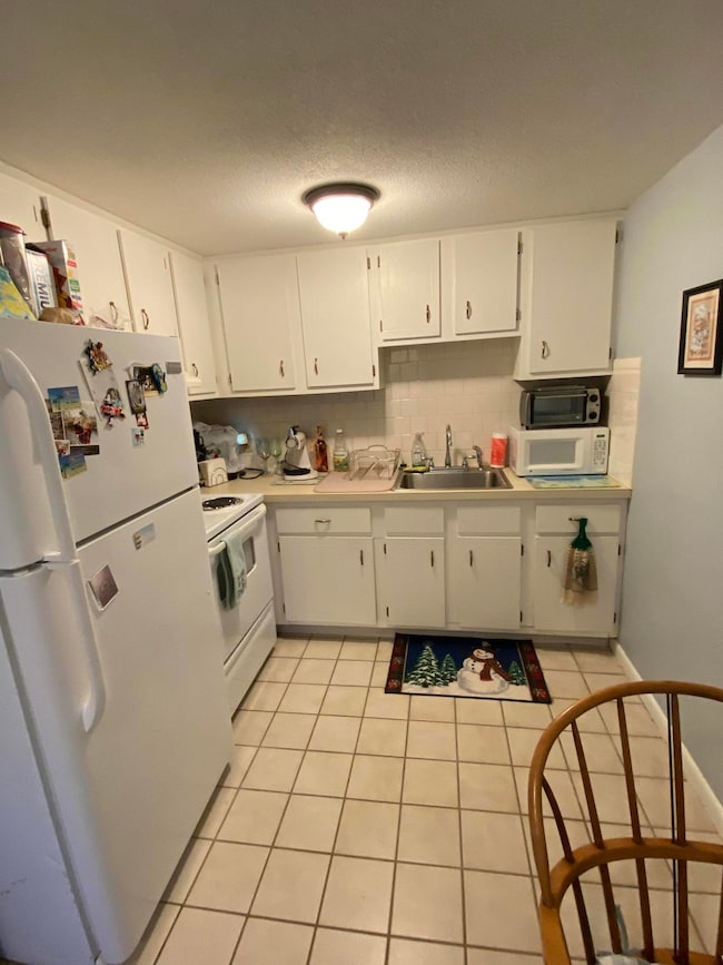JPEG image 3