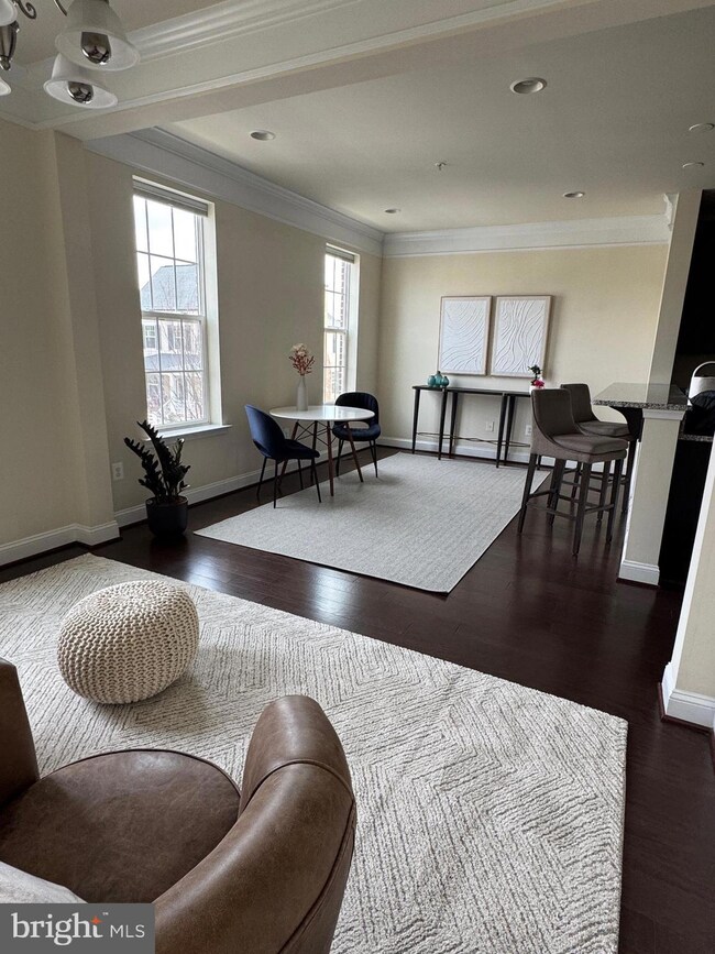 7528 1 Morris St unit 9, Fulton, MD 20759 - photo 5