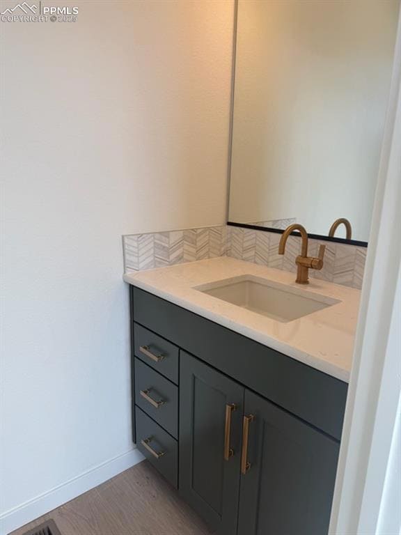 10243 New Fangled Way, Colorado Springs, CO 80924 - photo 7