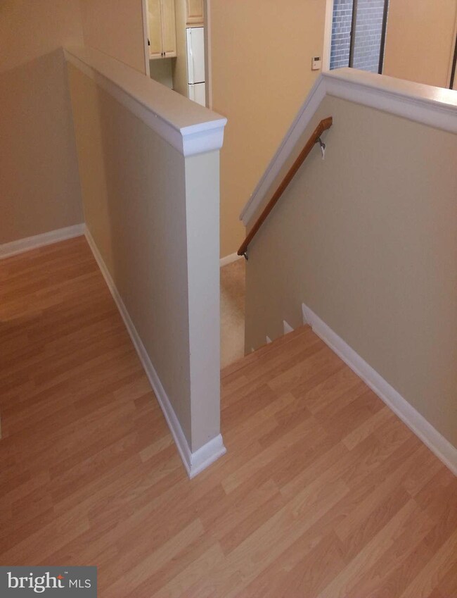 2106 Green Watch Way unit 200, Reston, VA 20191 - photo 4