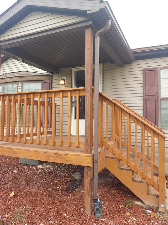 22674 Ohio 772, Waverly, OH 45690 - photo 6