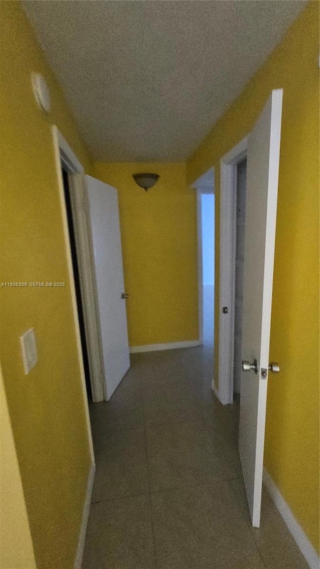 14830 Naranja Lakes Blvd unit A4N, Homestead, FL 33032 - photo 3