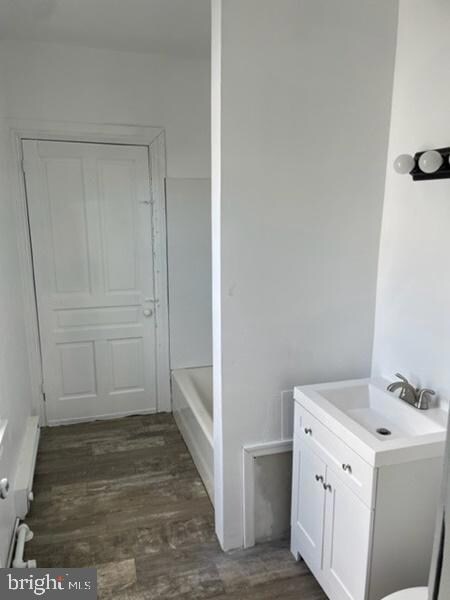 419 N Newberry St unit 2ND FLOOR, York, PA 17401 - photo 4